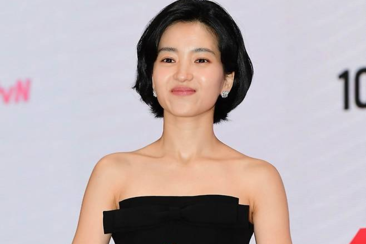 kim tae ri thumbnail