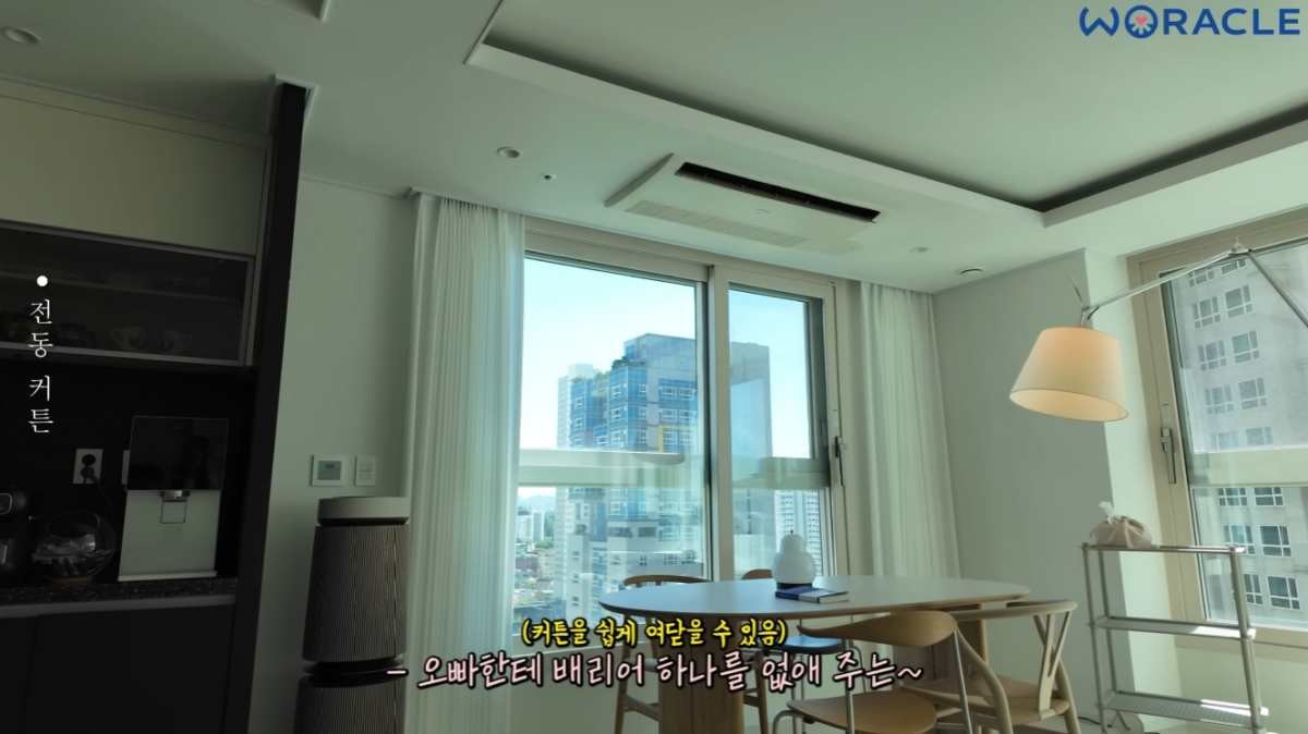 park we song ji eun home