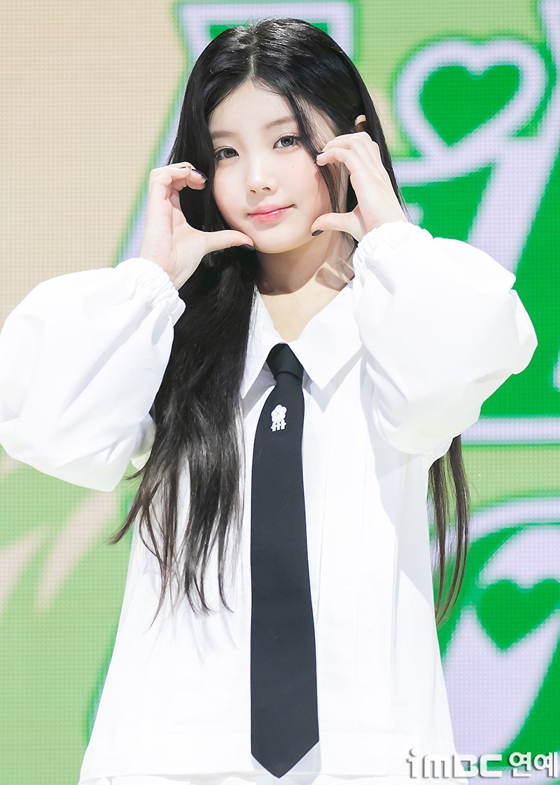 wonhee illit