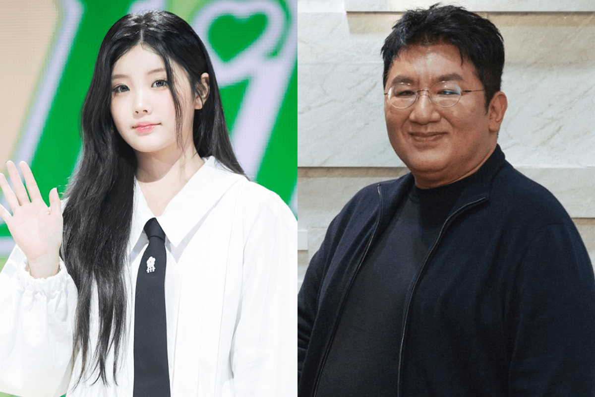 wonhee illit bang si hyuk thumbnail