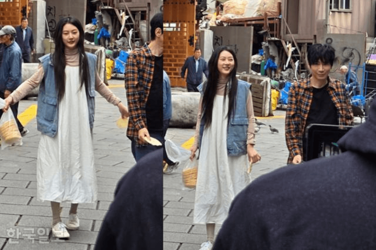kim sae ron thumbnail