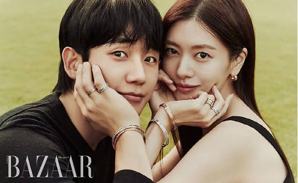 jung hae in jung so min thumbnail