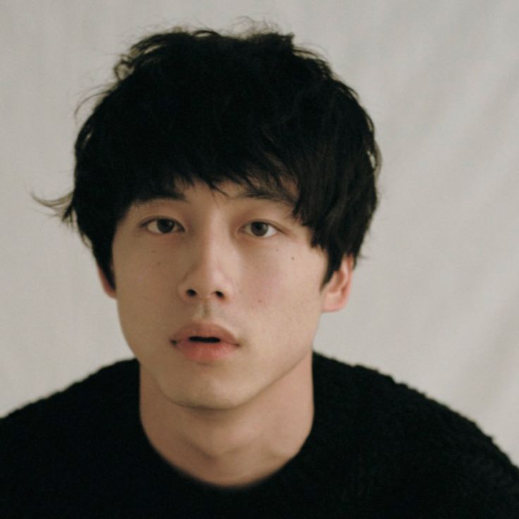 Sakaguchi Kentaro