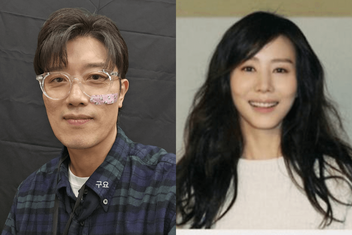 park ye jin-park hee soon thumbnail