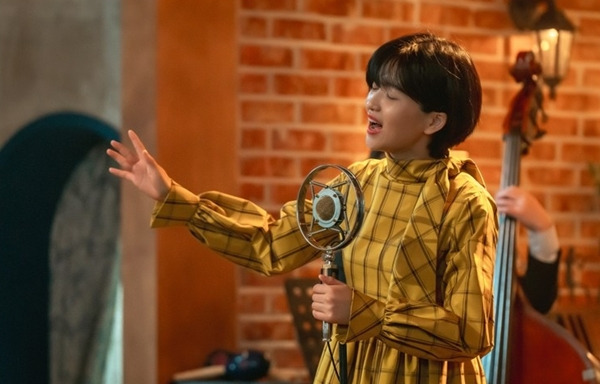 Jeongnyeon