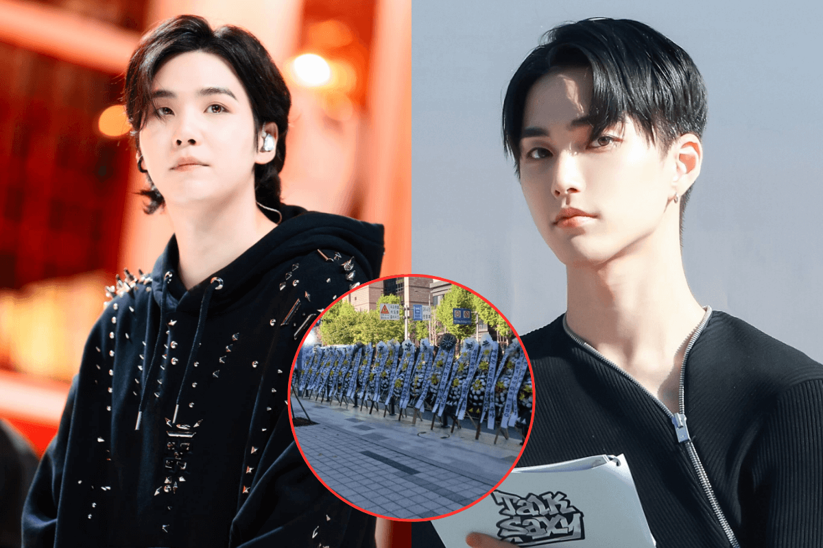 suga seunghan thumbnail