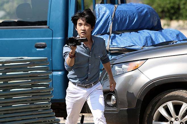 Ryu Deok-hwan-thumbnail-2010202411
