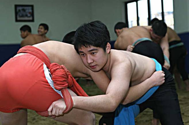 Ryu Deok-hwan-thumbnail-20102024114 Ryu Deok-hwan