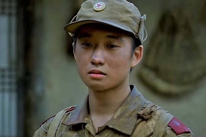Ryu Deok-hwan