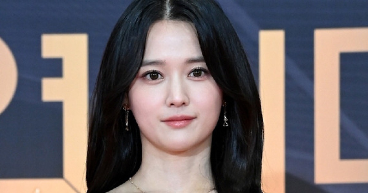 Nam Bo ra