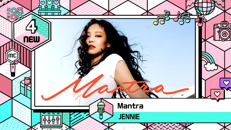 mantra-jennie