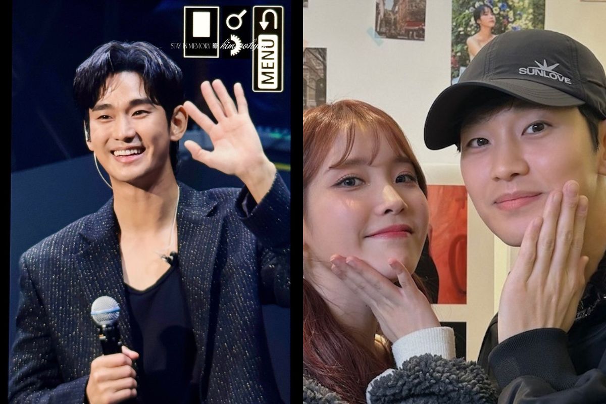 kim soo-hyun iu