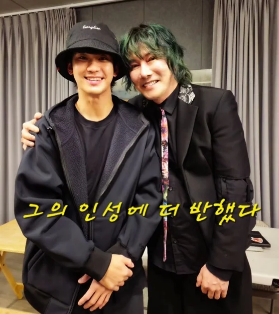 kim-soo-hyun-Kim Jang-hoon