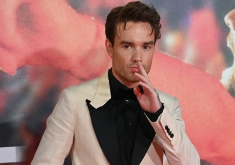 Liam Payne -2-101924