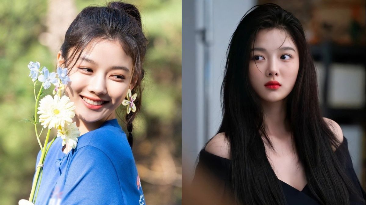 kim yoo jung-thumbnail