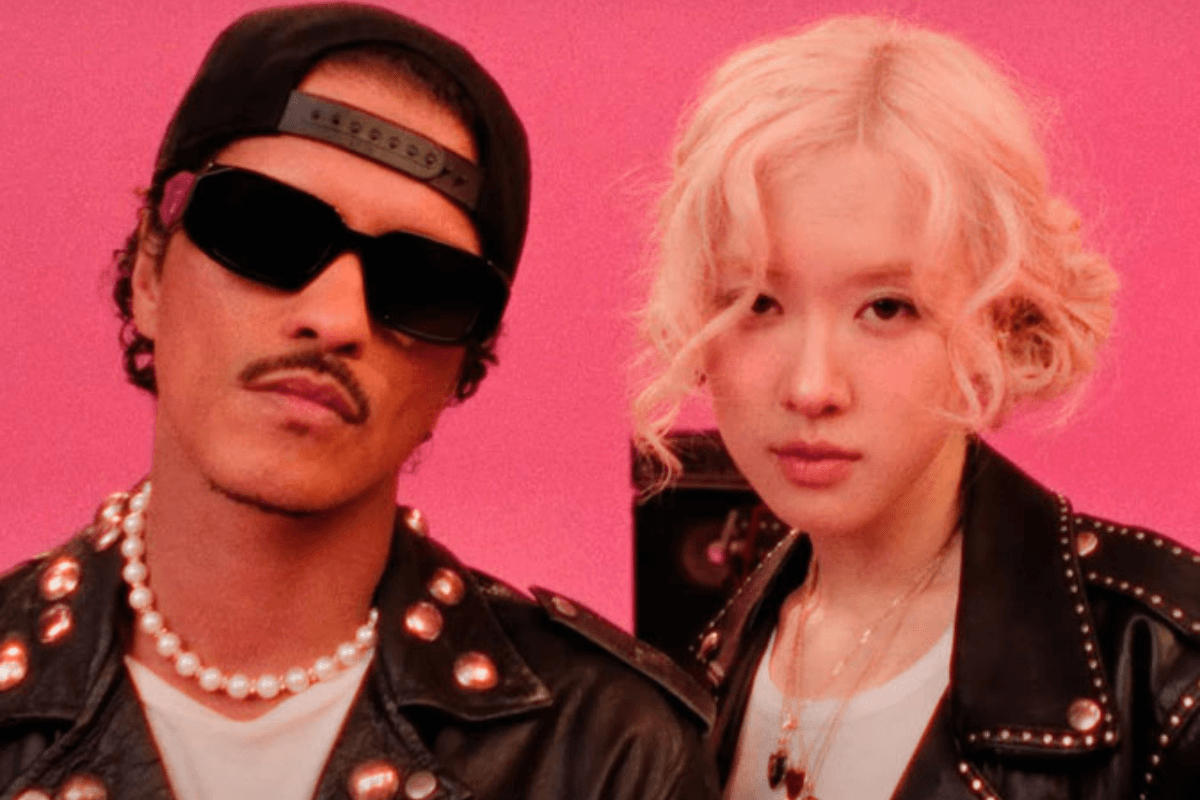 rose-blackpink-bruno-mars-thumbnail
