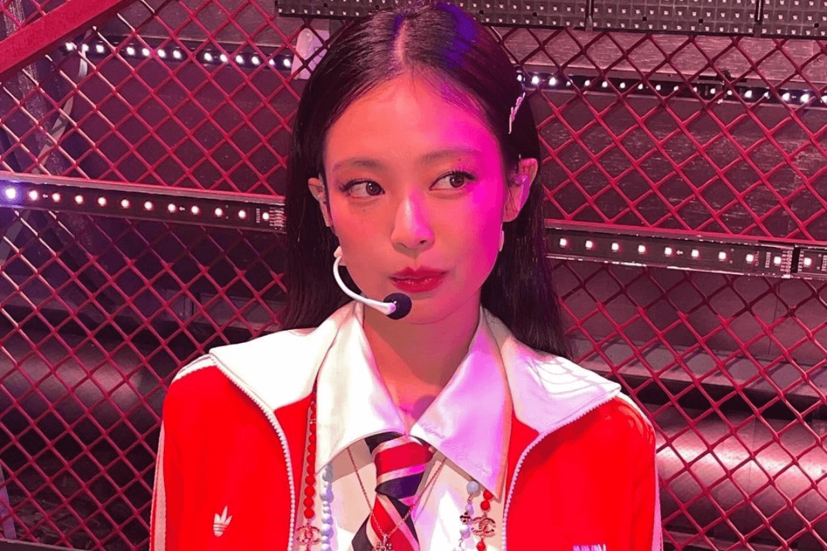 jennie-blackpink-thumbnail-191024