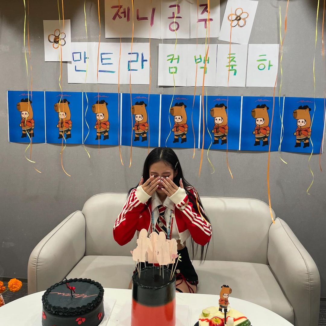 jennie-blackpink-3-191024