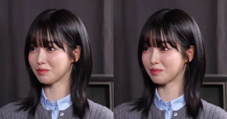 BJ-Juice-Se-yeon