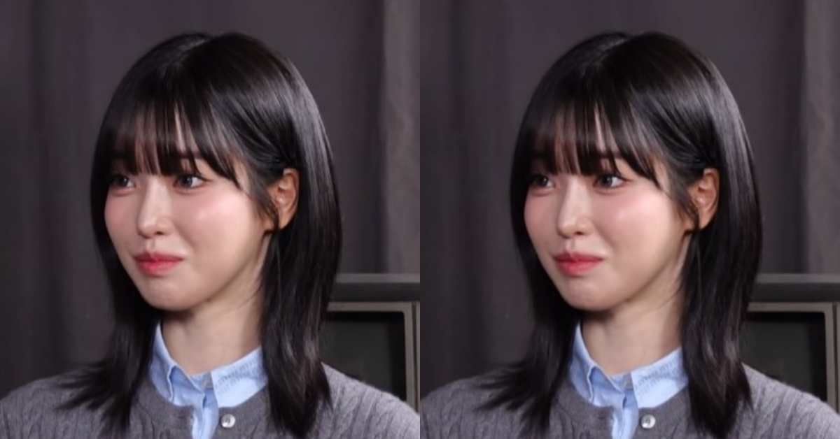 BJ-Juice-Se-yeon