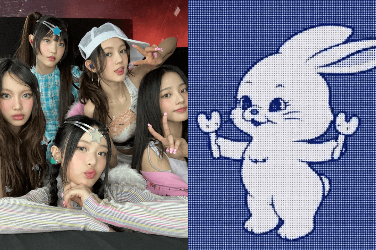 tokki newjeans thumbnail