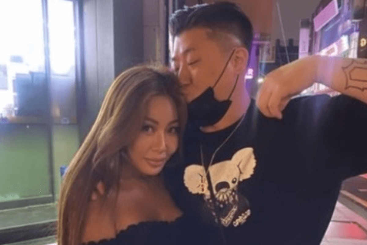 jessi thumbnail