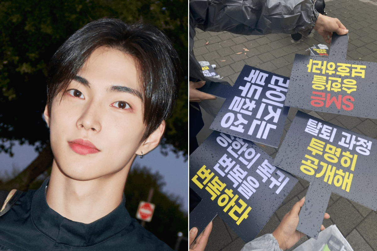 seungchan riize thumbnail
