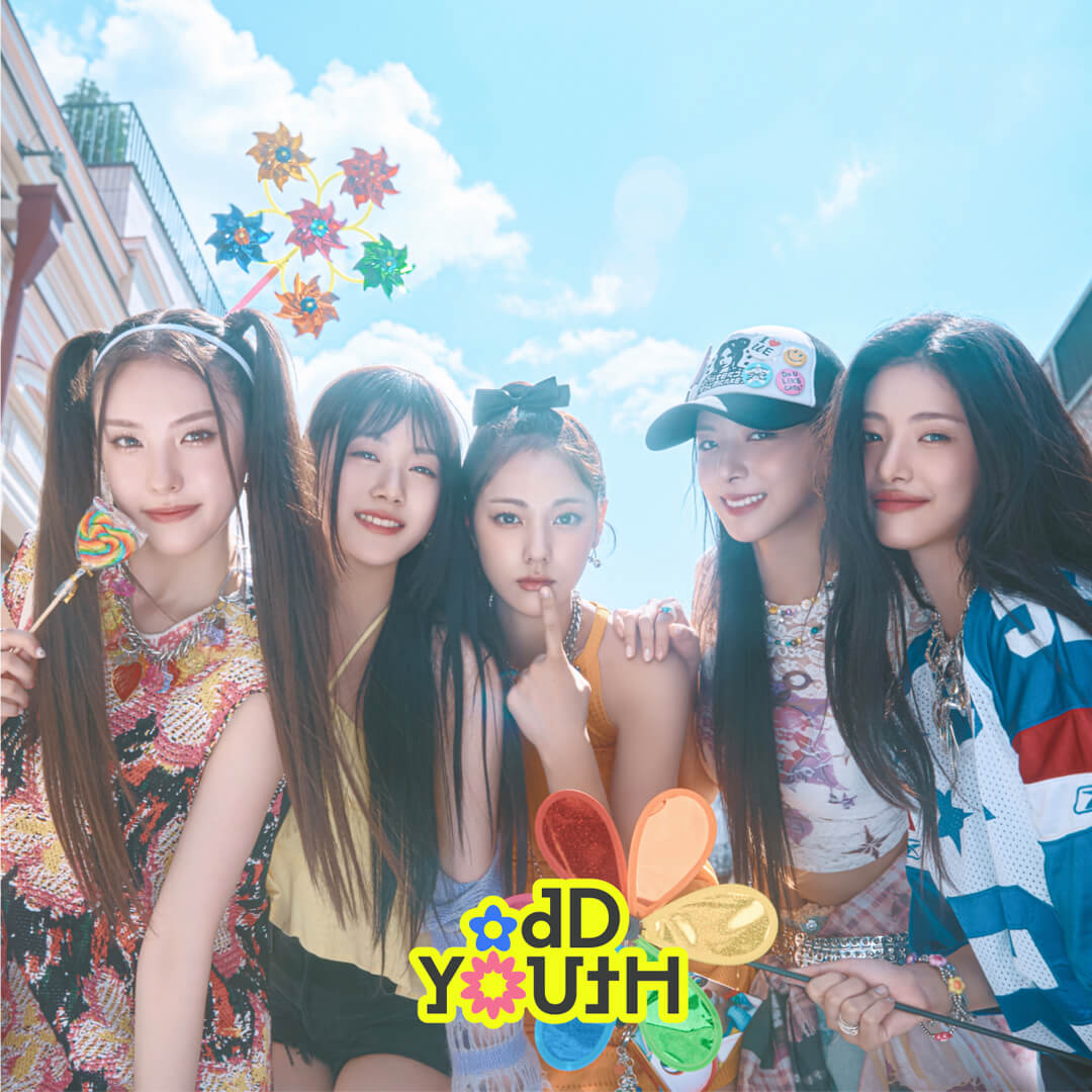 ODD YOUTH-1-181024