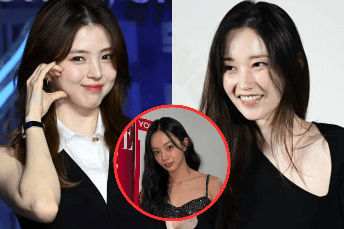 han so hee jeon yong seo thumbnail