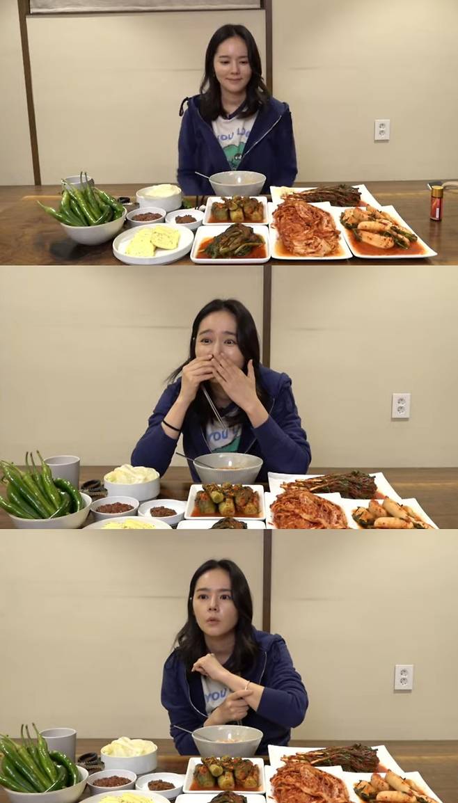 han ga in