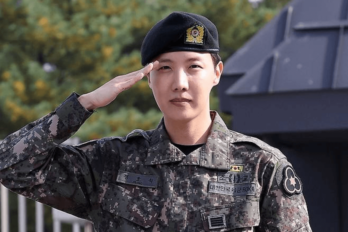 j hope bts thumbnail