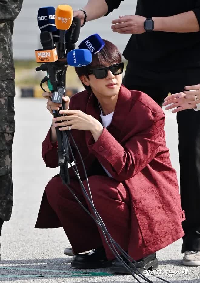 jin j hope bts 