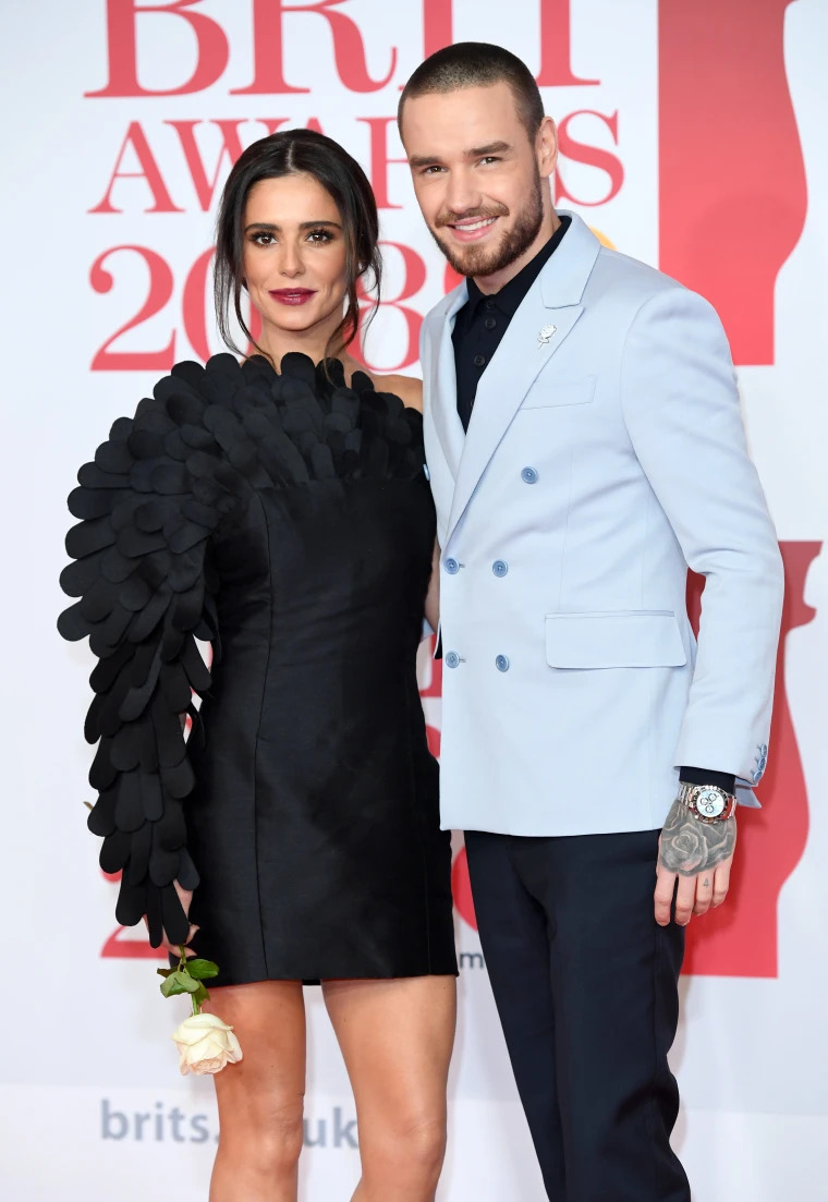 Liam Payne-1-1710244