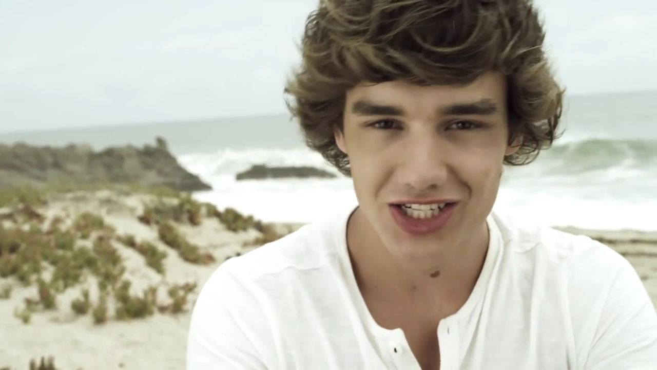 Liam Payne-1-1710242