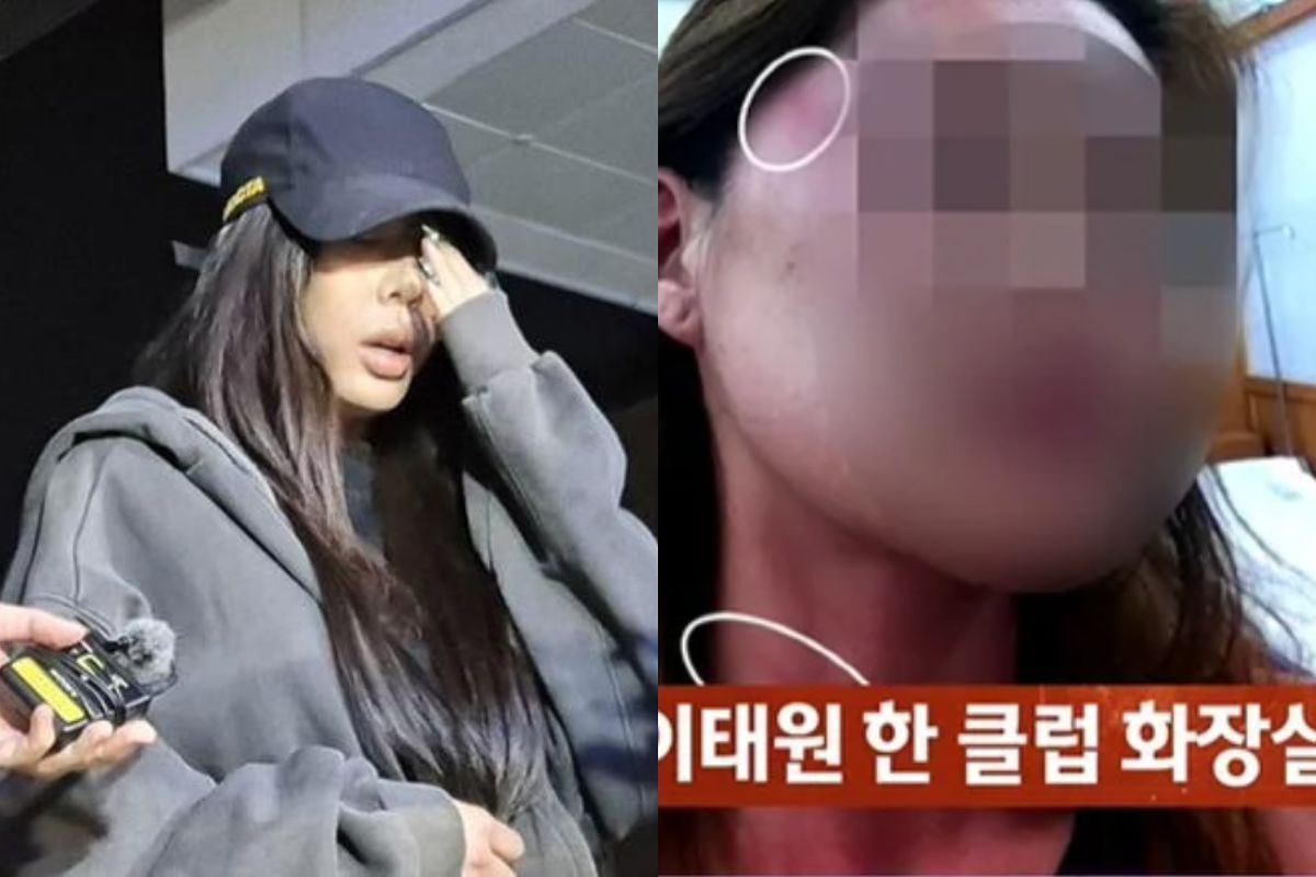 jessi-1-131024-thumbnail