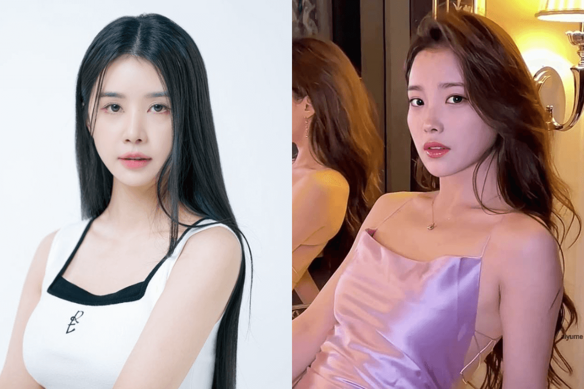 cao lu iu thumbnail