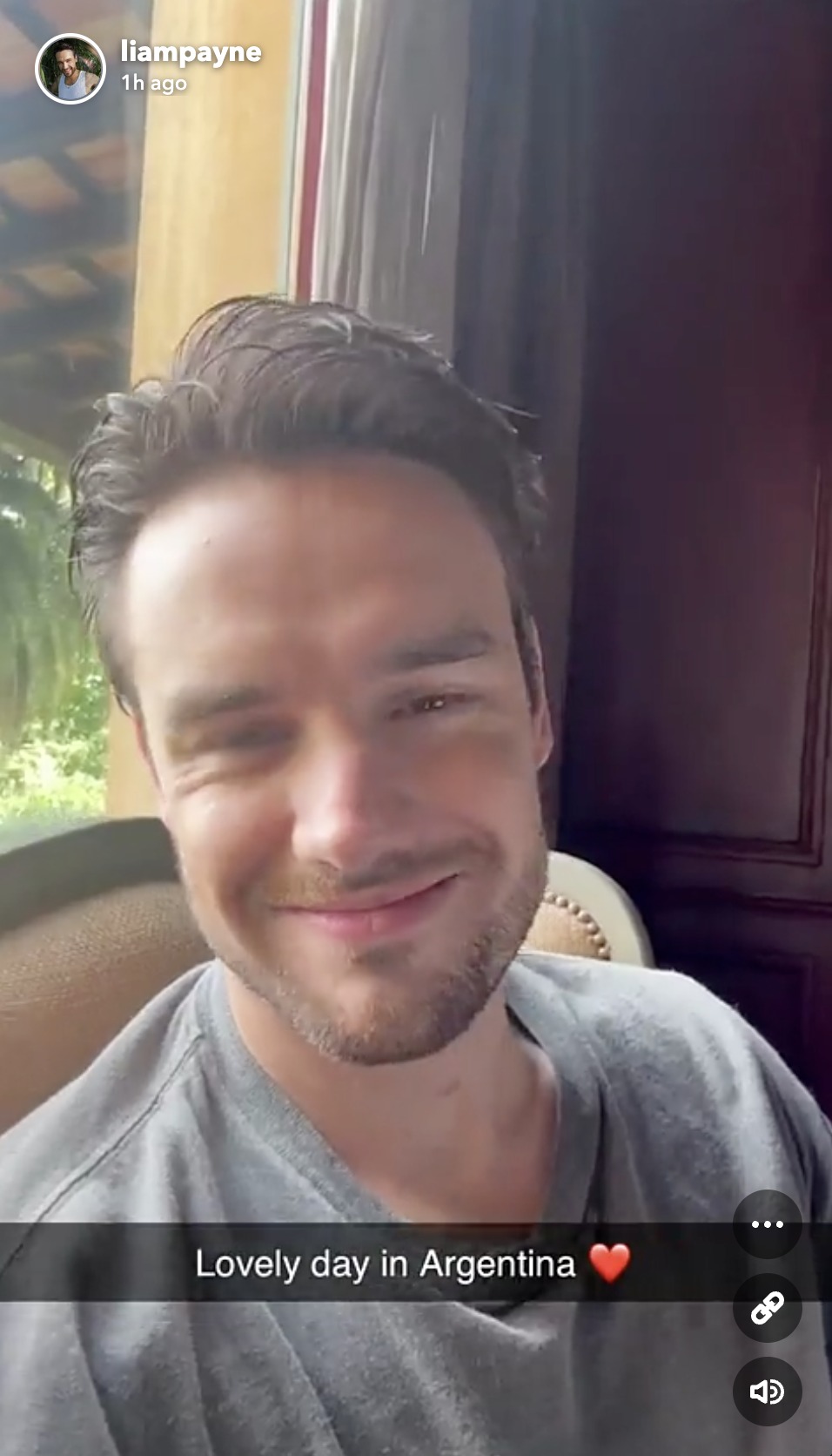 Liam Payne-1-171024