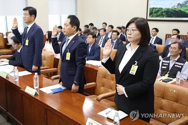 CEO Kim Joo Young-11-101624