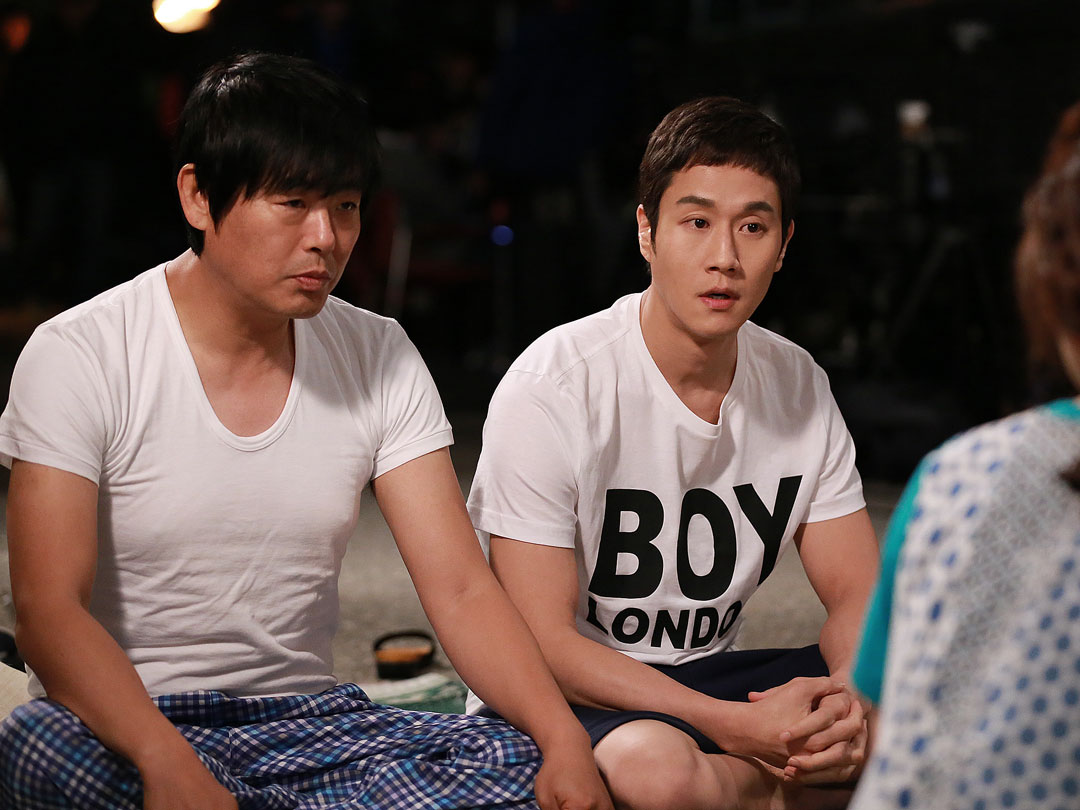 Jung-woo-reply-1994