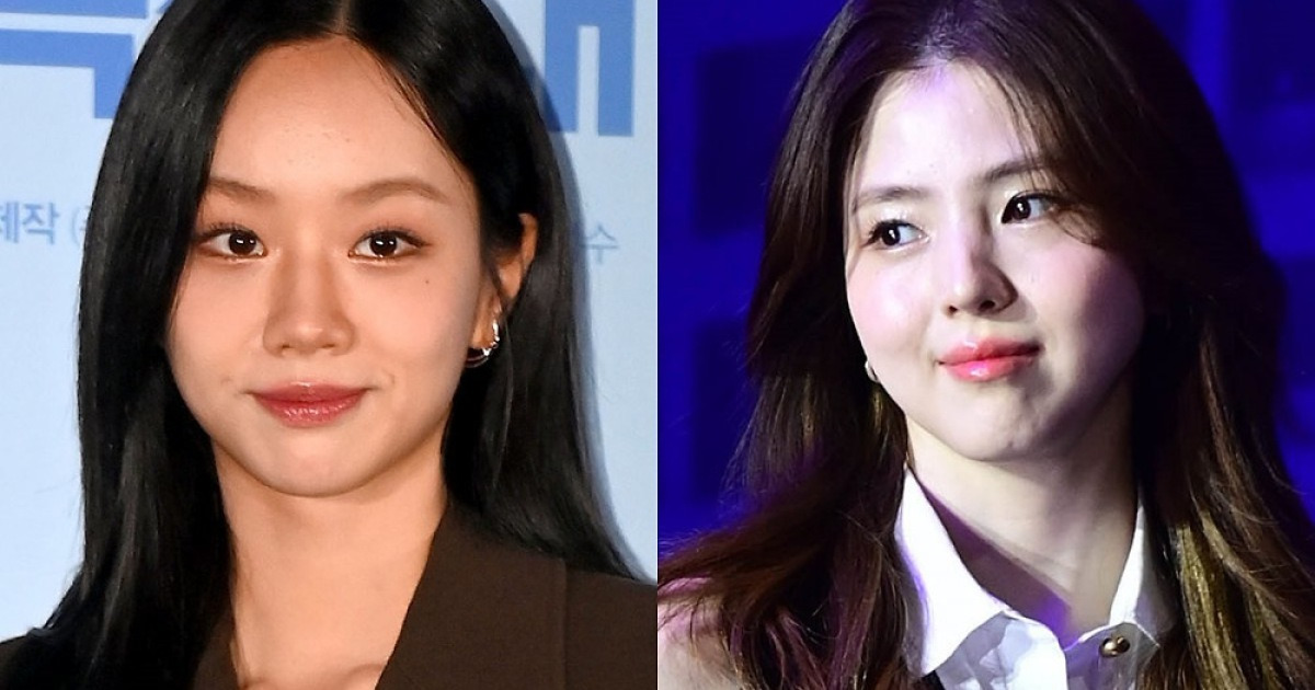 han-so-hee-hyeri-2-031824