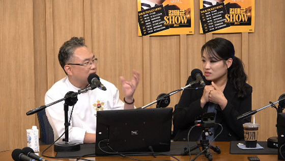 Culinary Class Wars-Ahn Yu-seong-1-1510243