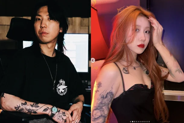 Baek Yerin-cloud-1-151024