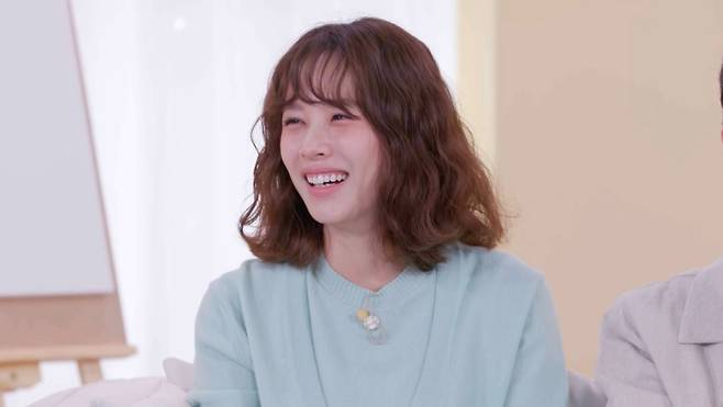 jo-yoon-hee-1-151024