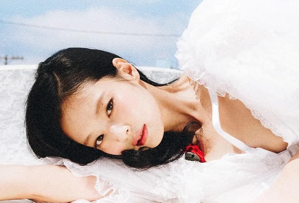 jennie-mantra-1-1510242