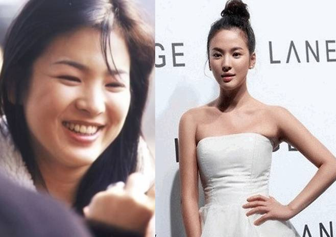 song-hye-kyo-1-151024f3