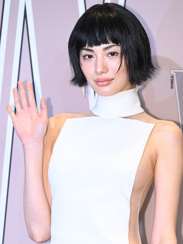 nana