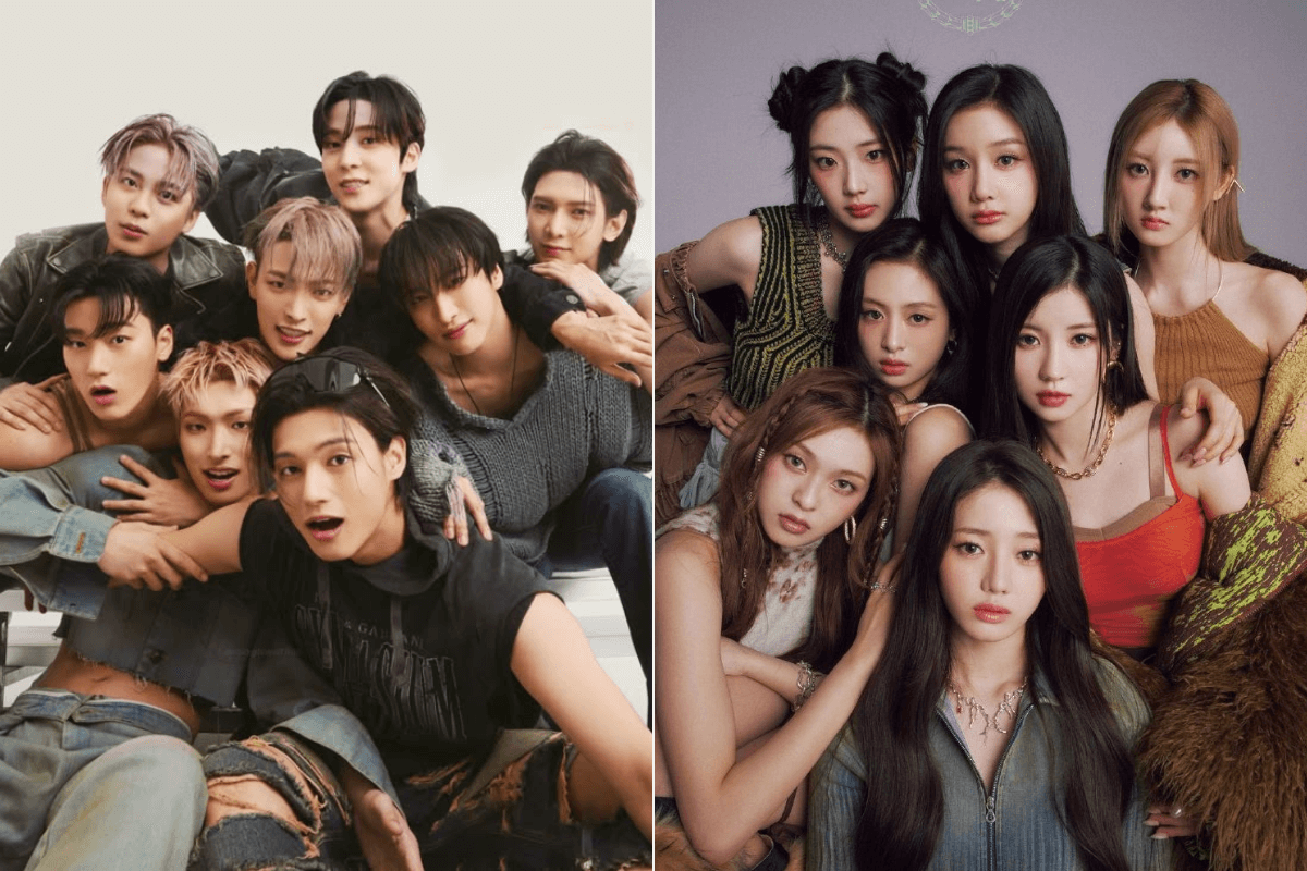 ateez babymonster thumbnail
