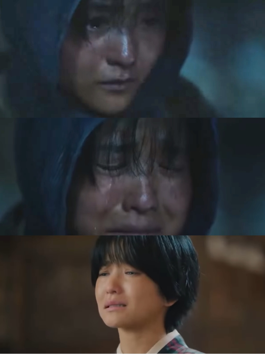 Jeongnyeon