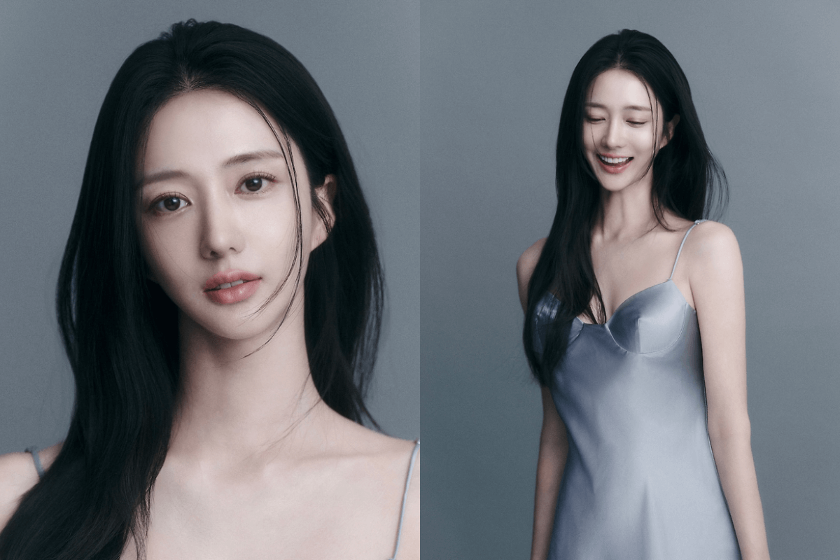 choi yeon cheong thumbnail-101424