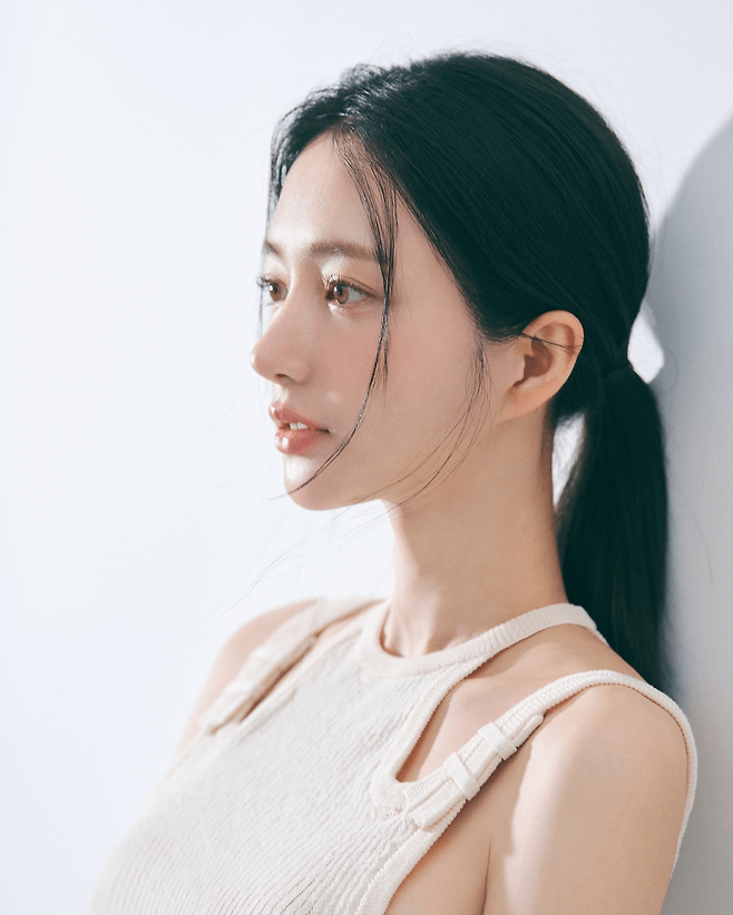 choi yeon cheong